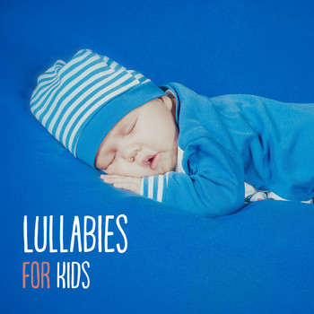 Classical Baby Lullabies Set - Lullabies for Kids – Classical Music of Beethoven, Mozart, Tchaikovsky, Baby Sleep Music, Relaxing Music
