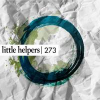 Fausto Messina - Little Helpers 273