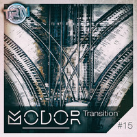 Modor - Transition