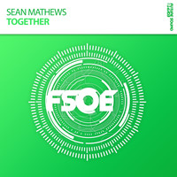 Sean Mathews - Together