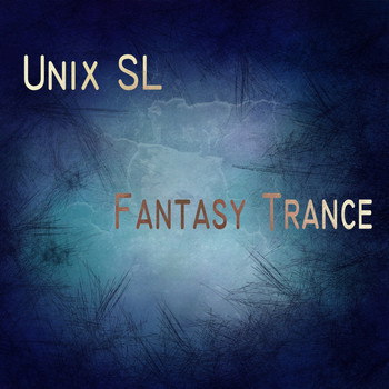 Unix SL - Fantasy Trance