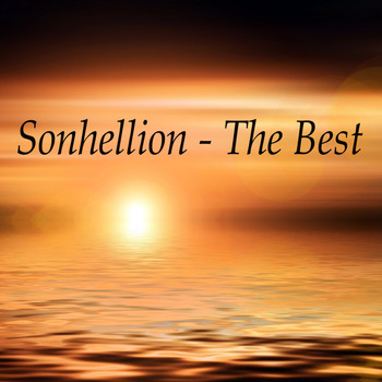 Sonhellion - The Best