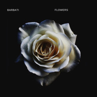 Barbati - Power Flower