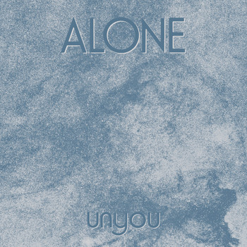 Alone - Unyou