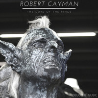 Robert Cayman - The Lord Of The Rings