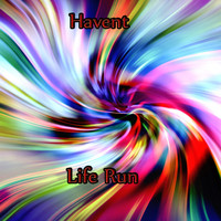 Havent - Life Run
