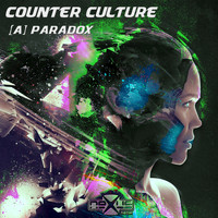 Counter Culture - [A] Paradox (Explicit)