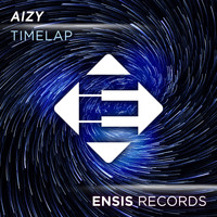 Aizy - Timelap