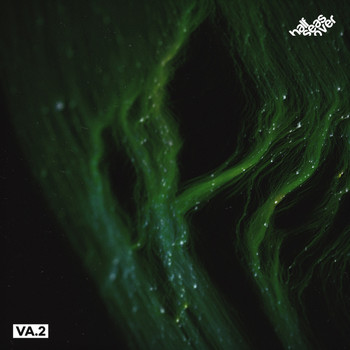 Various Artists - Various Artists Pt.2