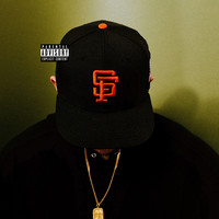 P-LO - Put Me On Something (feat. E-40) (Explicit)