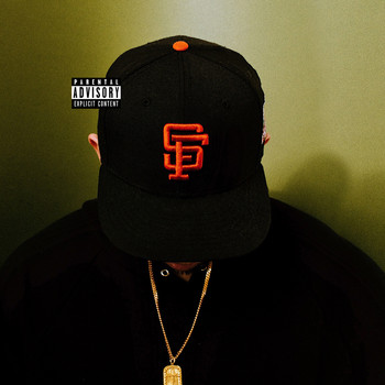 P-LO - Put Me On Something (feat. E-40) (Explicit)