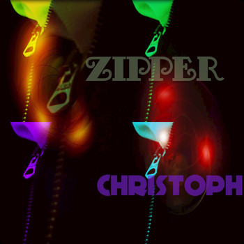 Christoph - Zipper