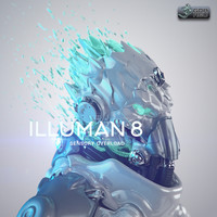 Illuman8 - Sensory Overload