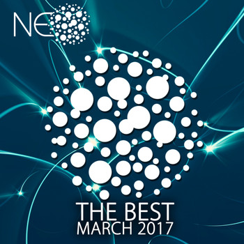 Various Artists - The Best March 2017