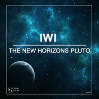 iWi - The New Horizons Pluto