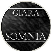 Giara - Somnia