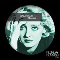 MaX (italy) - Genesi