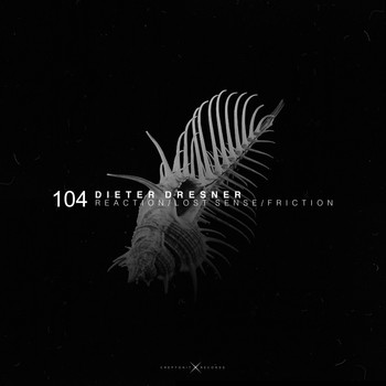 Dieter Dresner - Reaction