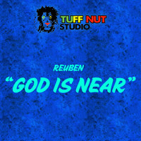 Reuben - God Is Near