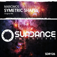 MarioMoS - Symetric Shapes