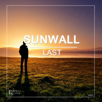 Sunwall - Last