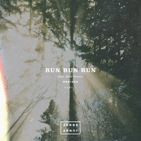 Junge Junge - Run Run Run (Remixes Pt. 2)