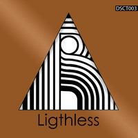 L.J. - Lightless