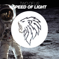 Two Of Us - Speed of Light