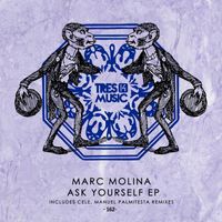 Marc Molina - Ask Yourself