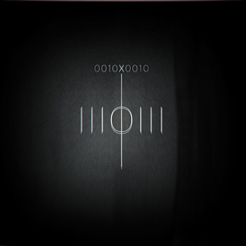 0010X0010 - |||Ø|||