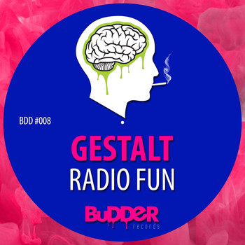 GESTALT - Radio Fun