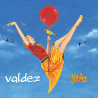 Valdez - This