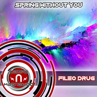 Fileo Drug - Spring Without You