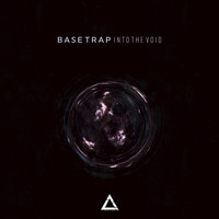 Base Trap - Into the Void