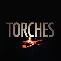 X Ambassadors - Torches