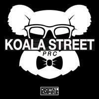 Koala Street - PRC