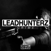 Leadhunterz - Crime