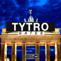 Tytro - Gates