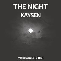 KAYSEN - The Night