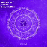 Gina Turner - Sri Ram