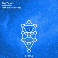 Gina Turner - Integration