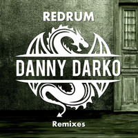 Danny Darko ft Becky Payne - Redrum Remixes
