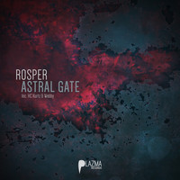 Rosper - Astral Gate