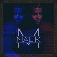 Malik - MALIK