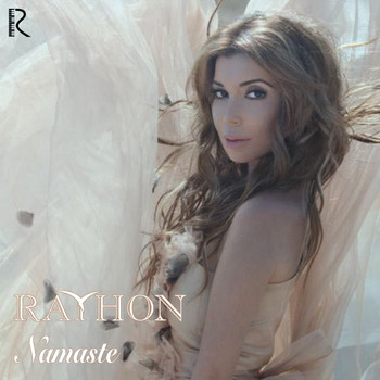 rayhon namaste mp3