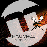 Raum+Zeit - The Sparks