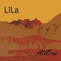 Lila - Allone