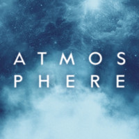 Kaskade - Atmosphere (Radio Edit)