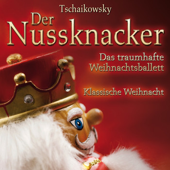 Various Artists - Der Nussknacker