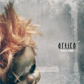 Artica - Plastic Terror